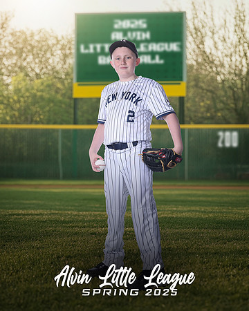 MINORS_YANKEES_10U_Reed_Justin_143A2417_SIGN