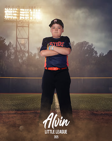 MINORS_ASTROS_10U_Garner_Wyatt_CAM13870_FIELDLIGHTS