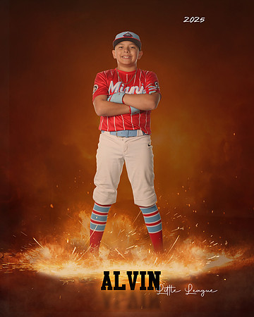 MJR_MARLINS_12U_Del Villar_Adrian_143A3446_ROF
