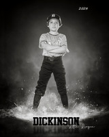 MINORS_KNIGHTS_Martinez_Adrian_DLL20903_ROF-BW