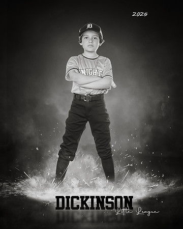 MINORS_KNIGHTS_Martinez_Adrian_DLL20903_ROF-BW