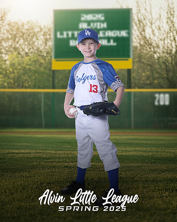 CP_DODGERS_8U_DeBord_Korbin_143A3474_SIGN