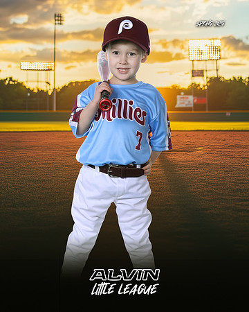JR_TB_PHILLIES_Nabours_Kooper_CAM12618_SUNSHINE