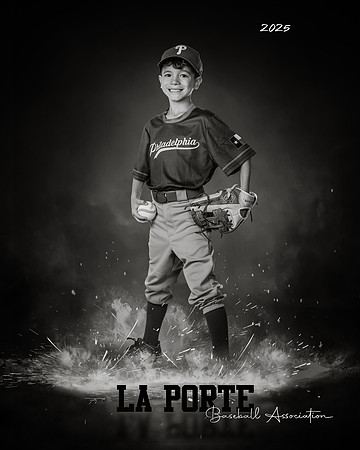 8U_Pinto_Phillies_Murray_Gavin_LP011405_ROF_BW