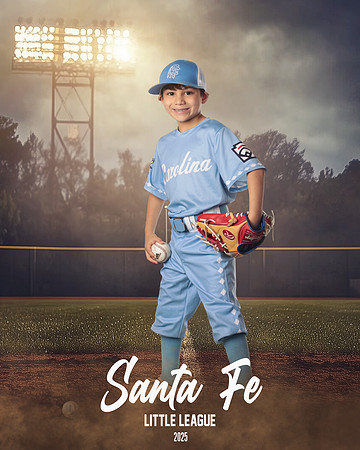 CP7_TARHEELS_Flores_Micah_IMGL8608_FIELDLIGHTS