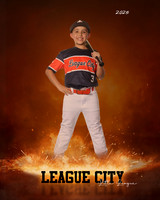 MJR.Graves.Astros_Graham_Lane_IMG_1654_ROF
