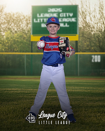AA.Bentson.Cubs_Weise_Matthew_143A0673_CHANGEABLE