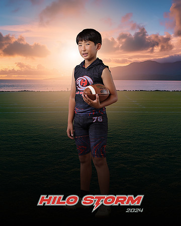 8U BLACK_Mountcastle_Minato_143A9096_HILO BAY_