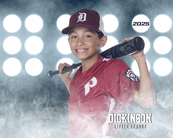 MJR_PHILLIES_Santana_Xander_DLL21007_LIT