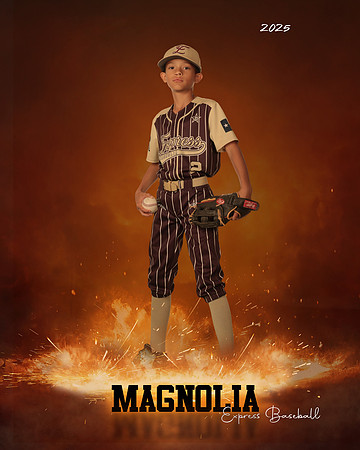 8U_Cespedes_Dominic_MAG28089_ROF