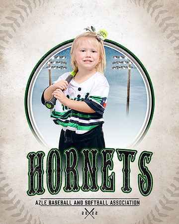 BB_04UFoal_Malone_Jones_Haizlee_CA2_8844_PASTIME__