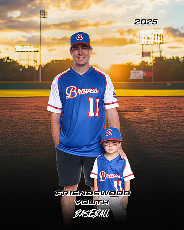 4U_Braves_West_Jackson_BNGI0374_MULTIS_