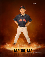 6U_Red Sox_May_Tate_MAG10803_ROF