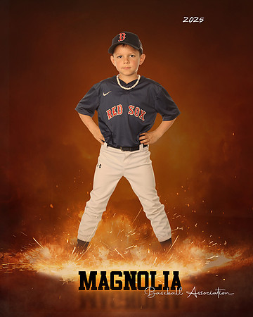 6U_Red Sox_May_Tate_MAG10803_ROF