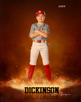 MJR_CARDINALS_Burkett_Kason_DLL13146_ROF