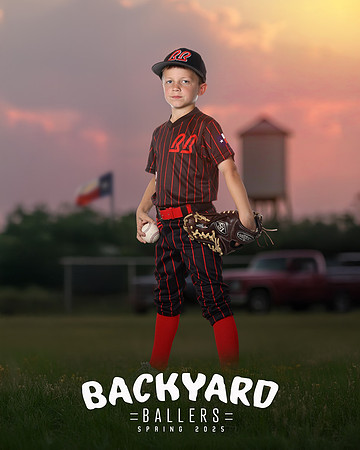 8U_Red_Taylor_Lincoln_MAG13819_TRUCKS_