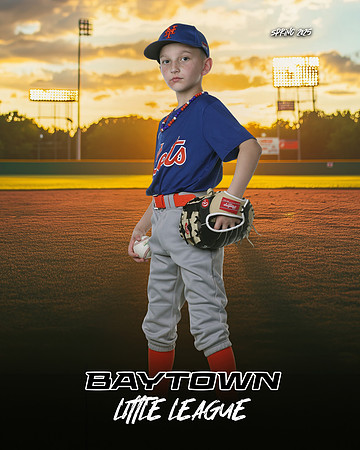 M1_Mets_Shaffer_Easton_BAY13193_SUNSHINE