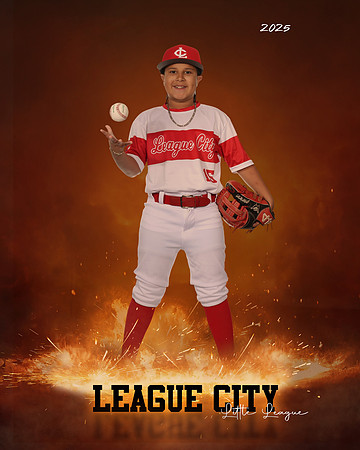 INT.Daniels.Cardinals_Huitron_Jionni_143A9955_ROF