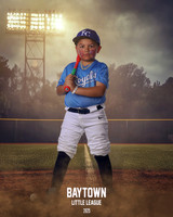 M1_Royals_Alanis Jr._Jack_BAY20238_FIELDLIGHTS