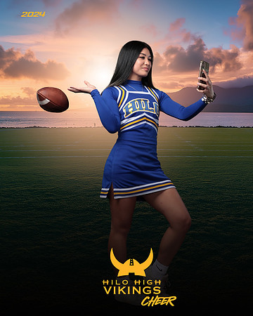 CHEER_DUNN-AGONIAS_KEIRIANNA_IMGL3917_HILO_BAY_