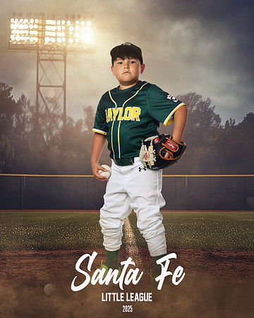 CP7_BEARS_Ruiz_Eli_SF110908_FIELDLIGHTS