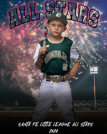 7U_Smith_Mason_SF_20379_FIREWORKS_