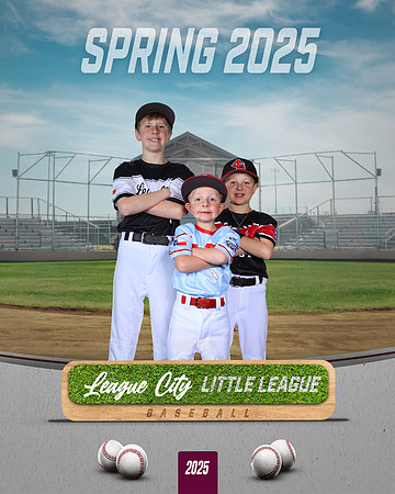 A.Stromfeld.Diamondbacks_Gallman_Cayson_SF_28069_MULTI_2