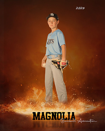 11_12U_Rays_Ansley_Ethan_MAG11799_ROF