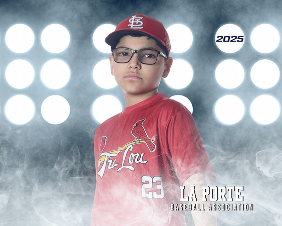 12U_Bronco_Cardinals_Fernandez_Nathan_LP024466_LIT