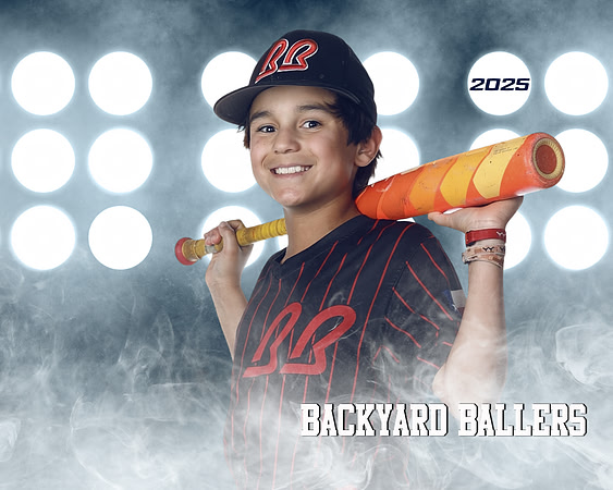 12U_Black_Juarez_Juan Pablo_MAG13962_LIT