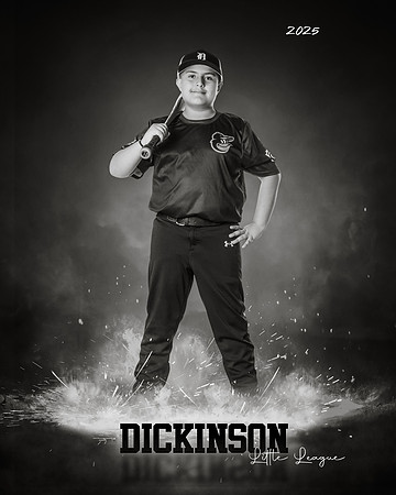 MJR_ORIOLES_Houston_Jasper_DLL13007_ROF-BW
