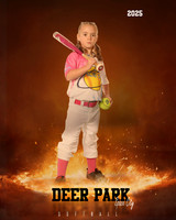 6U Deer Park Space City_Arnold_Kenna_5T8A9697_DP_ROF