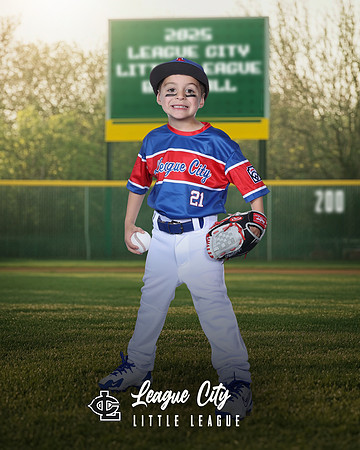 CP.Garcia.Cubs_Carreon_Kase_SF_27376_CHANGEABLE
