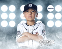 MINORS_THENUTS_Espinoza_Noah_DLL12743_LIT