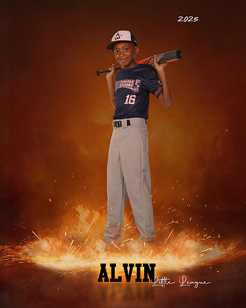 MJR_NATIONALS_12U_Cage_Elijah_CAM14563_ROF