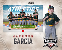 M2_ Athletics_Garcia_Jackson_BAY29590_MM