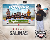 M2_ Padres_Salinas_Edgar_BAY13855_MM