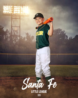 CP7_BEARS_Linkey_Jaxson_SF110879_FIELDLIGHTS