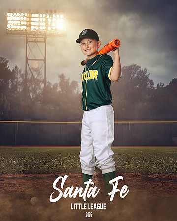CP7_BEARS_Linkey_Jaxson_SF110879_FIELDLIGHTS