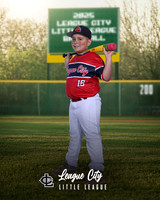 AA.Goodman.RedSox_Gutierrez_Jace_143A1887_CHANGEABLE