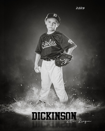 CP5U_ORIOLES_Probst_Aiden_DLL20080_ROF-BW