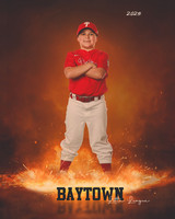 M1_Phillies_Broussard_Dash_BAY13452_ROF