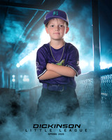 CP5U_RAYS_Finkelson_Morrison_DLL29540_DUGOUT