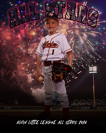 7UTT_Peters_Mason_SF_21130_FIREWORKS_