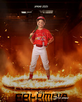 MINORS CARDINALS_Jenkins_Carter_IMGL7882_ROF_