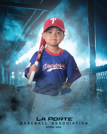 4U_Foal_Phillies_Quinteros_Luca_LP022773_DUGOUT