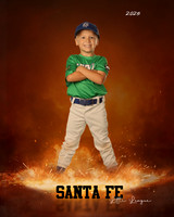 CP5_YARDGOATS_Johnson_Westin_SF110457_ROF
