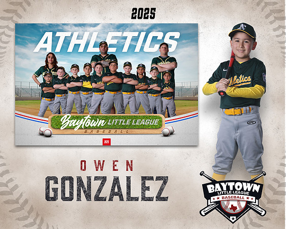 M2_ Athletics_Gonzalez_Owen_BAY29553_MM