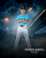 MINORS_MARINERS_Anello_Cosimo_HN010371_BESOMEONE