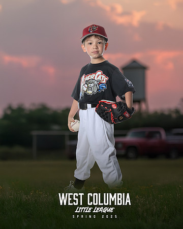 TB RIVERCATS_Herrera_Liam_WC010267_TRUCKS_